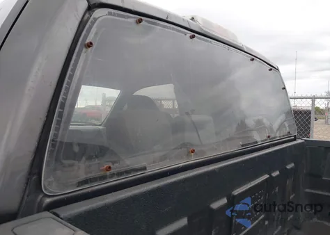 2007 Ford F-150 Lariat/Stx/Xl/Xlt from USA, damaged, VIN 1FTPX12V27KA56822